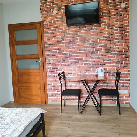 Na Widokowej 33 Korbielów